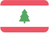 Lebanon