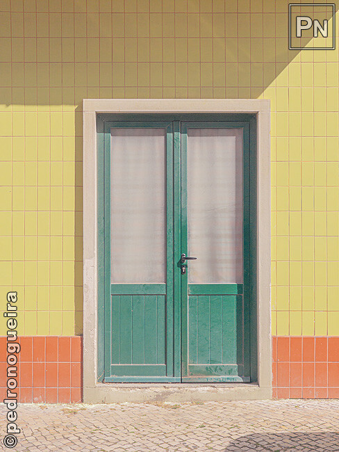 Jul_2023_093 650px.jpg