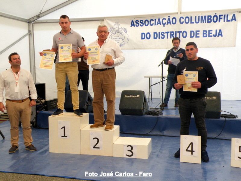 Feira Ibérica Beja 2018 069.JPG Feira Ibérica Beja 2018 069.JPG