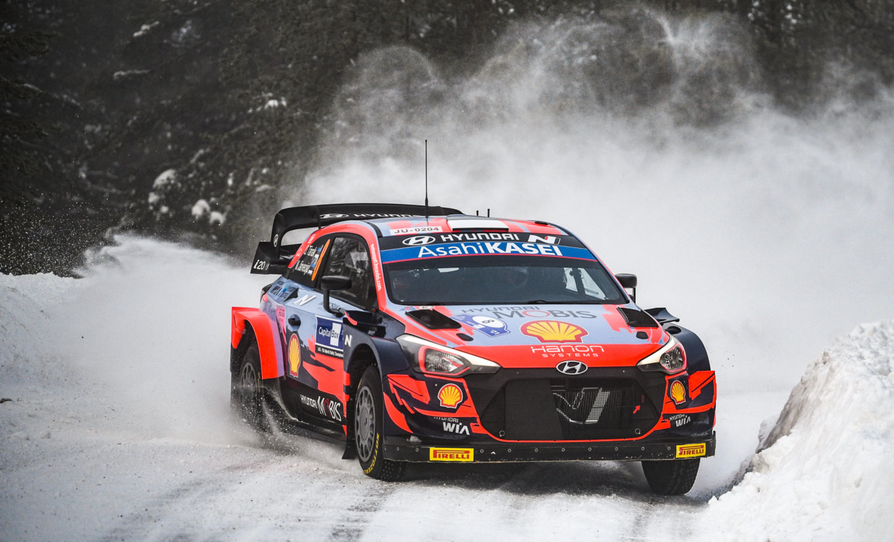 Arctic Finland Rally Sh1.jpg