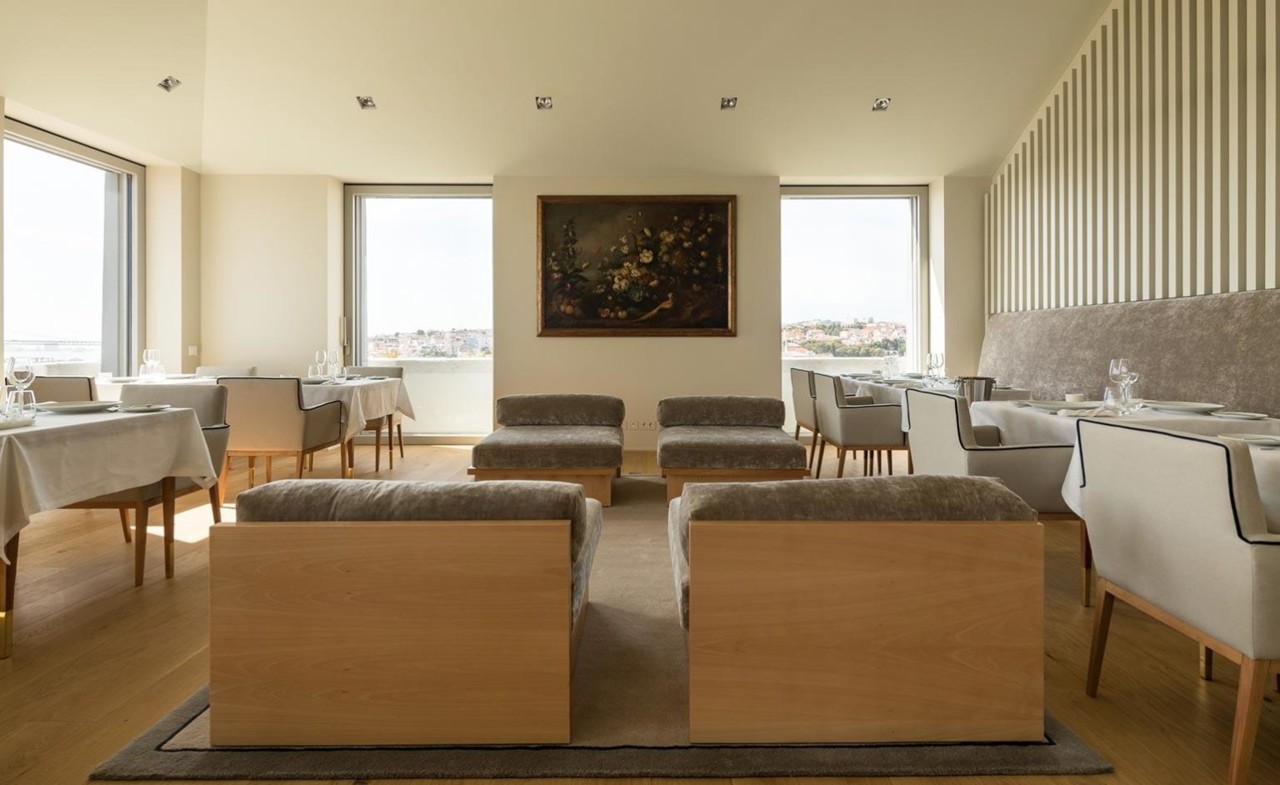 verride-santacatarina-hotel-lisbon-1-1536x942.jpg verride-santacatarina-hotel-lisbon-1-1536x942.jpg