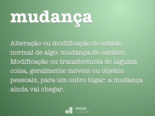 mudanca.webp