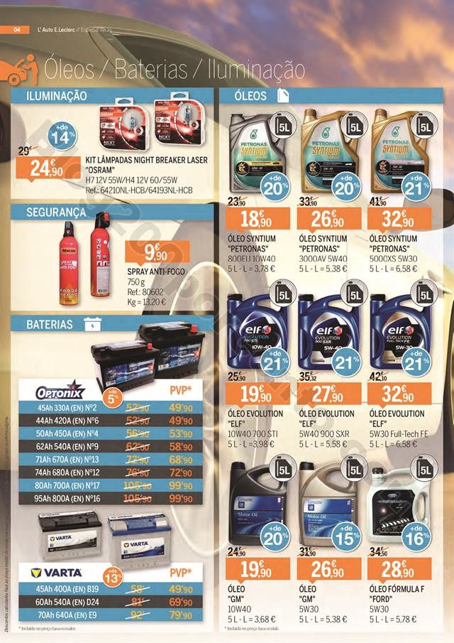auto_especial_verao_2019_003.jpg