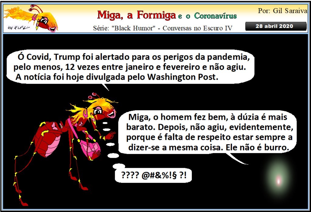 Miga642.JPG