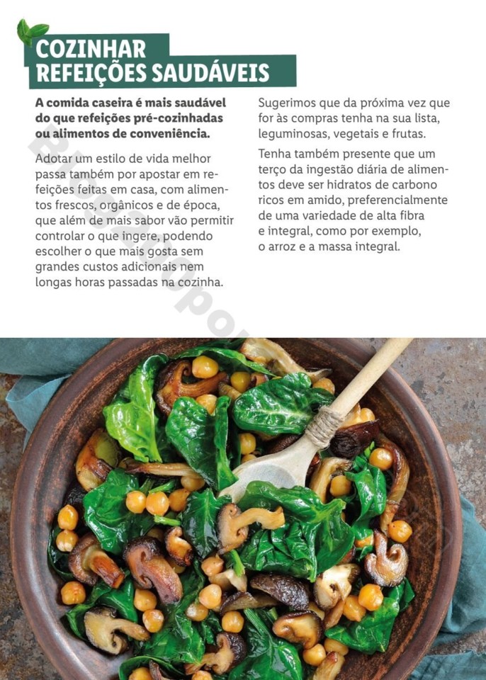 Antevisão Folheto LIDL Vida saudável p28.jpg