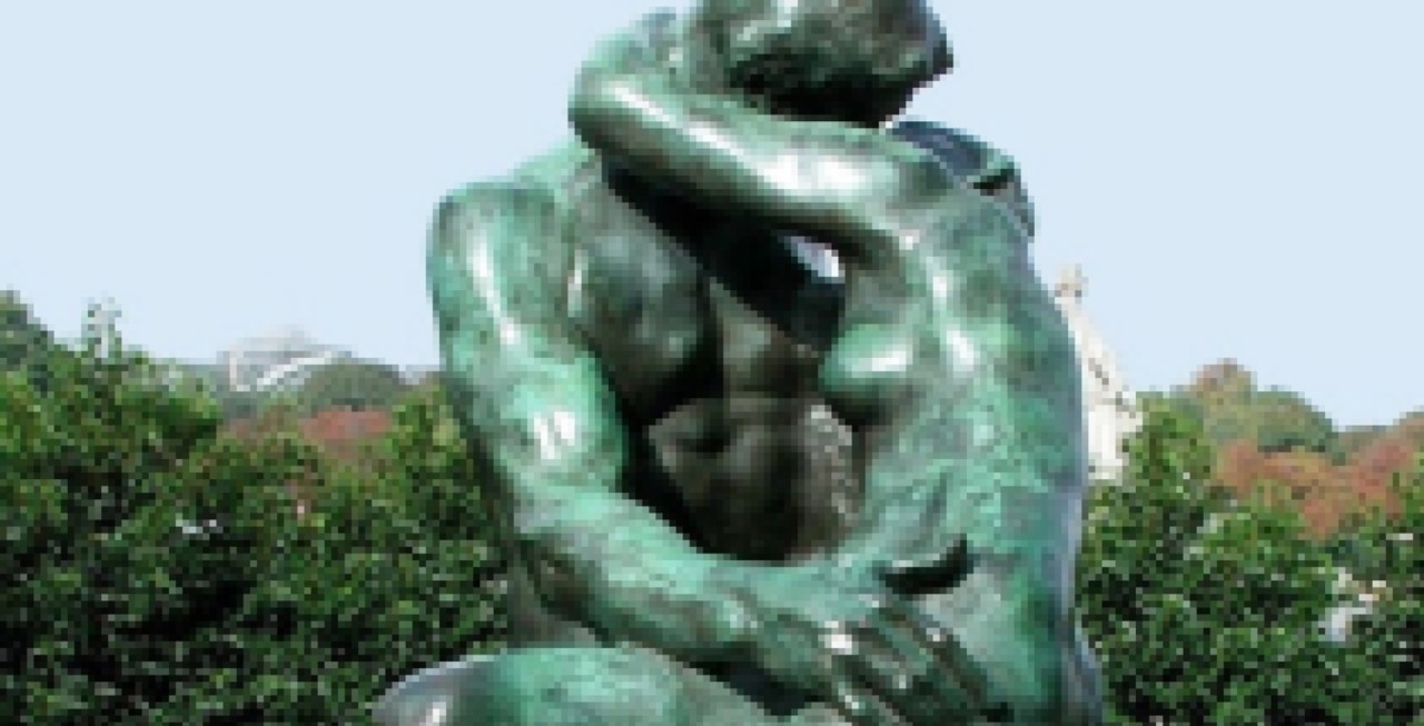 052 - bolero de Ravel.jpg 052 - bolero de Ravel.jpg