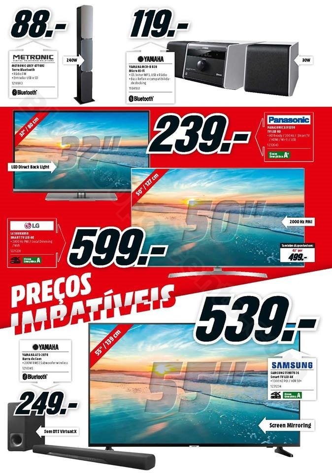 Media Markt 24 a 30 janeiro p6.jpg