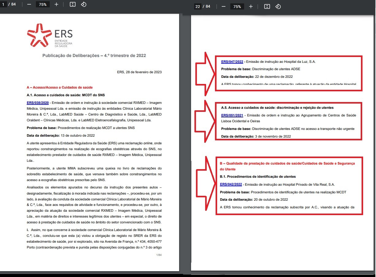 ADSE_discriminação e rejeição de utentes.jpg