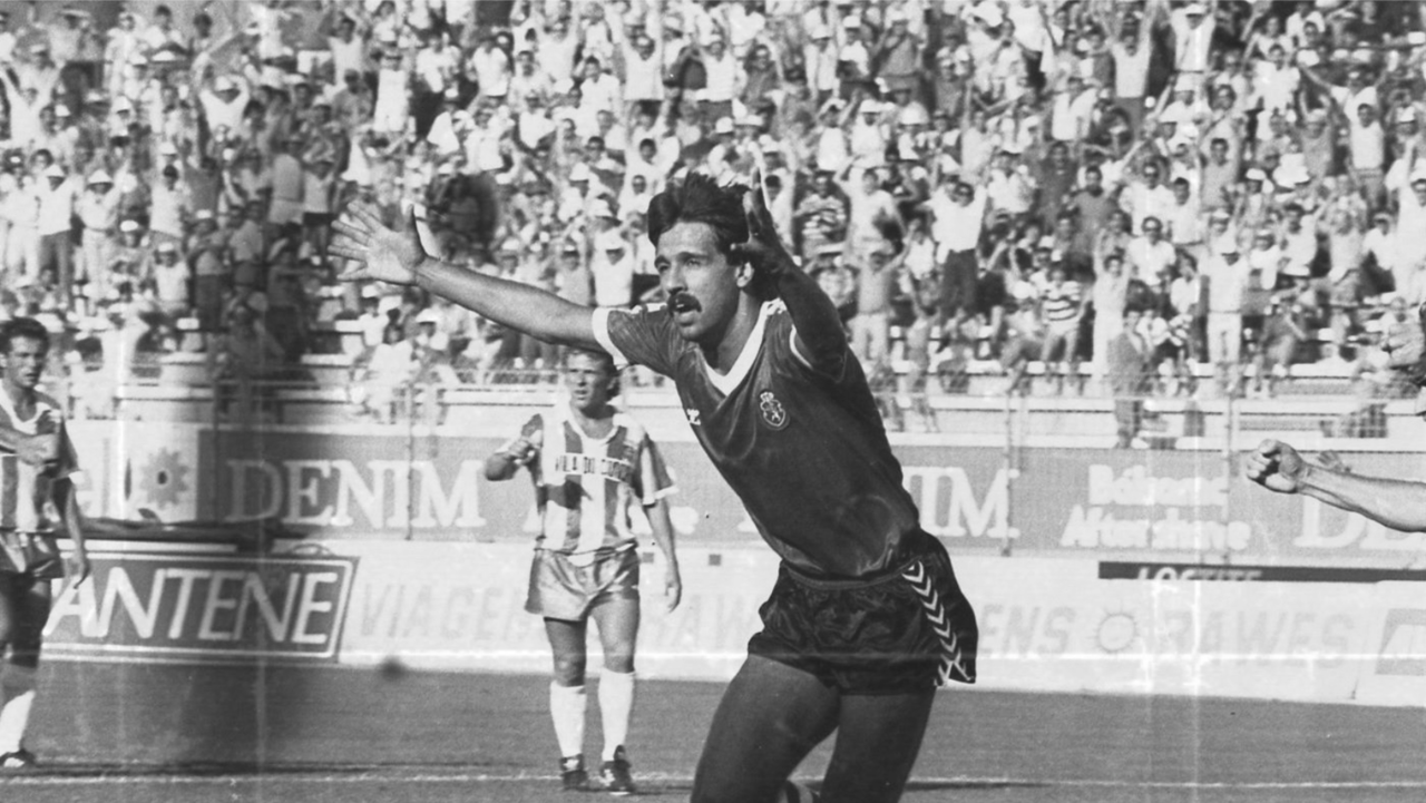 Design sem nome (6).png