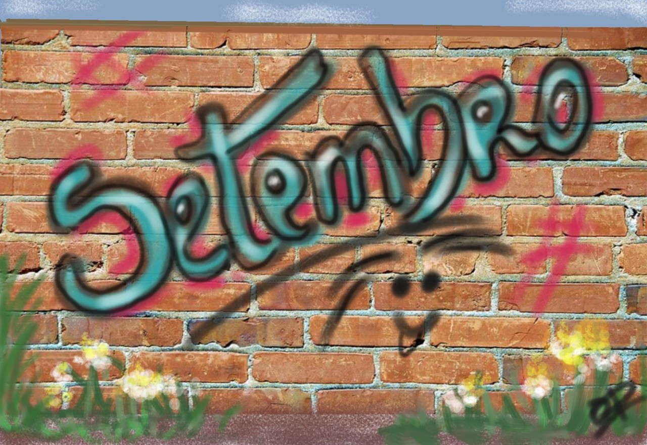 setembro graff4.jpg setembro graff4.jpg