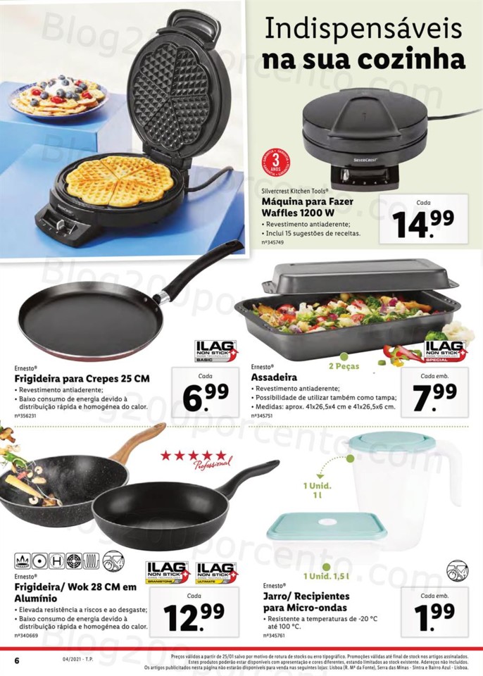 lidl 25 a 31 janeiro d-34.jpg