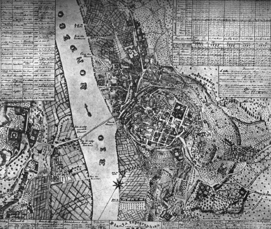 47022055_1138625686304722_2327387505768267776_n.pn