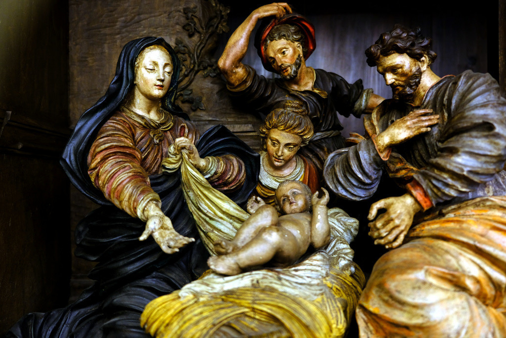 DSCF1094.jpg DSCF1094.jpg