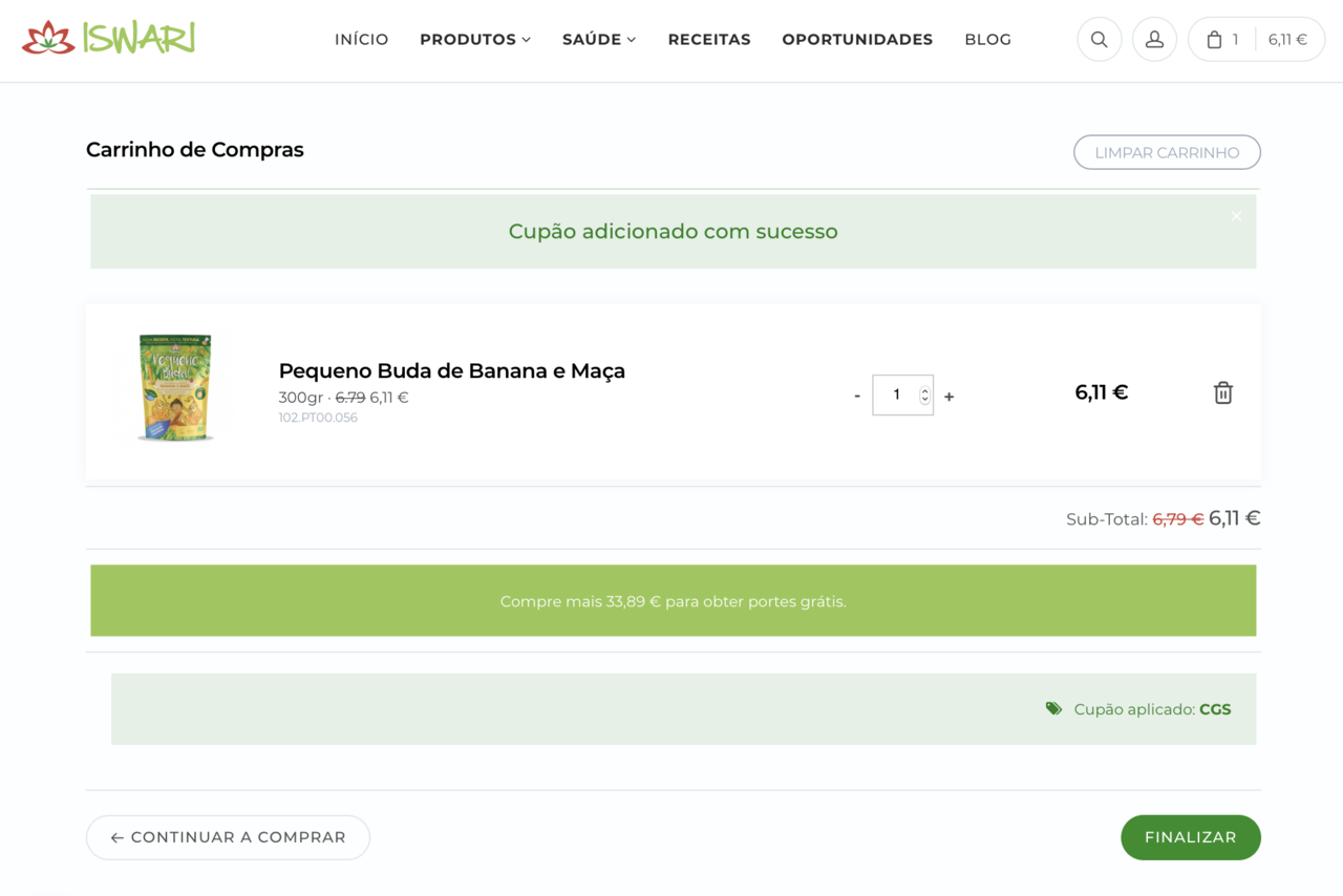 Captura de ecrã 2020-05-01, às 12.28.01.png