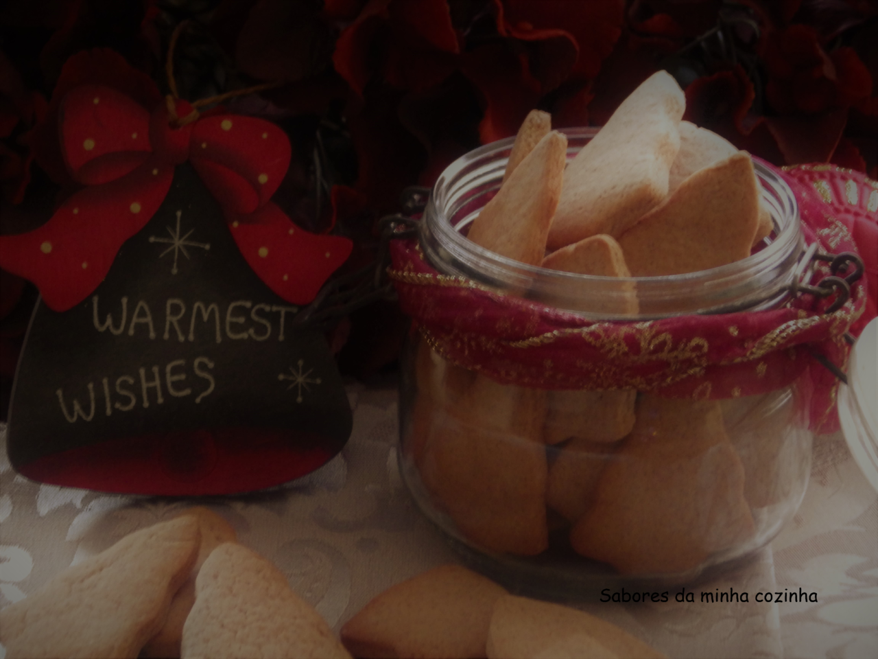 IMGP9215-Bolachas de gengibre.png