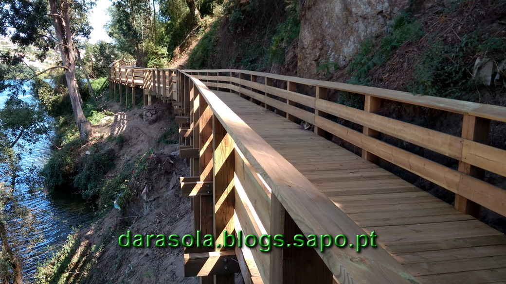 Viver_o_Douro_07.jpg Viver_o_Douro_07.jpg