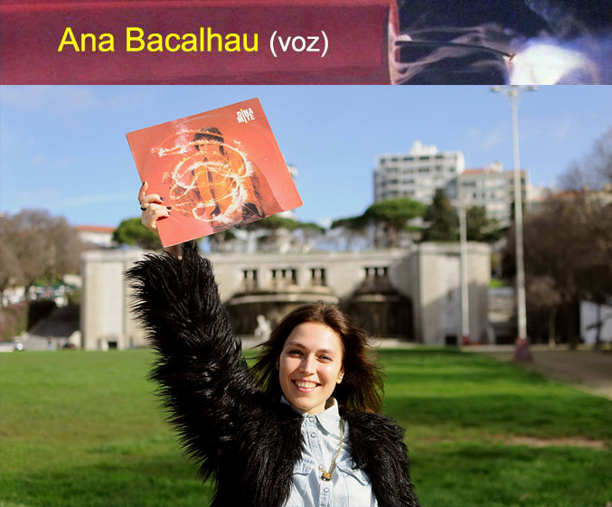 _ana bacalhau3.jpg