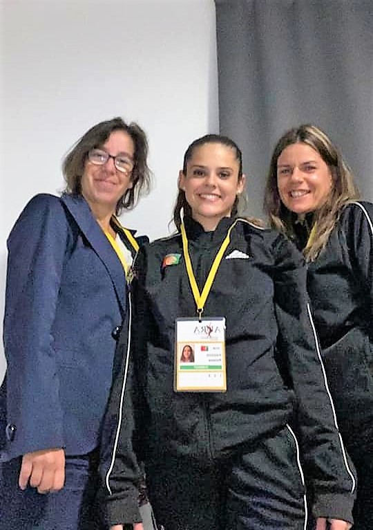 250032390_4402780983104224_3270162555126758649_n.j