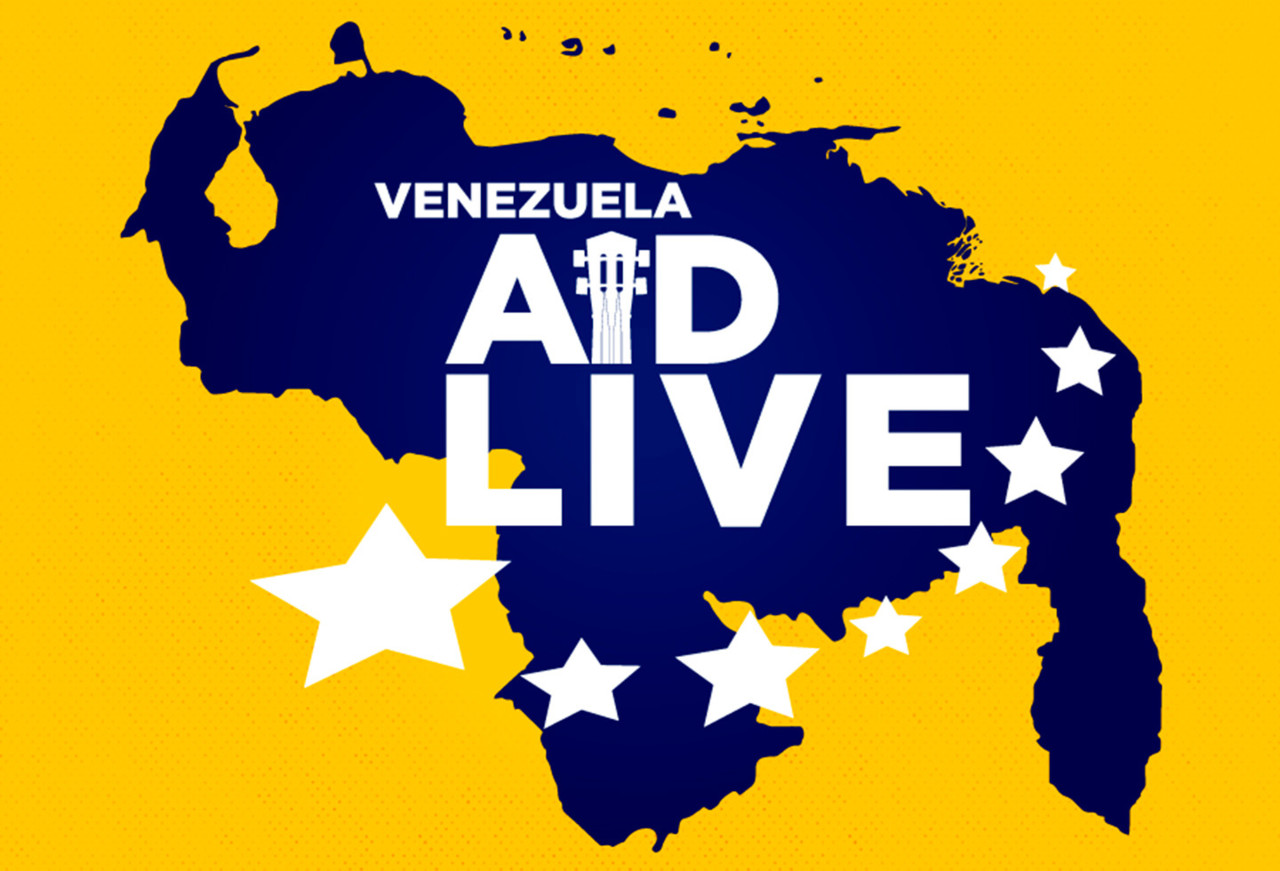 venezuela-aid-live_0.jpg