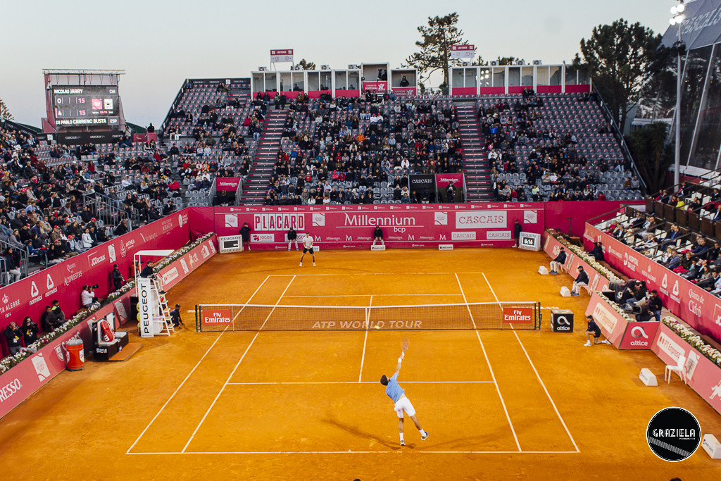 Millenium_Estoril_Open_2018-009123.jpg