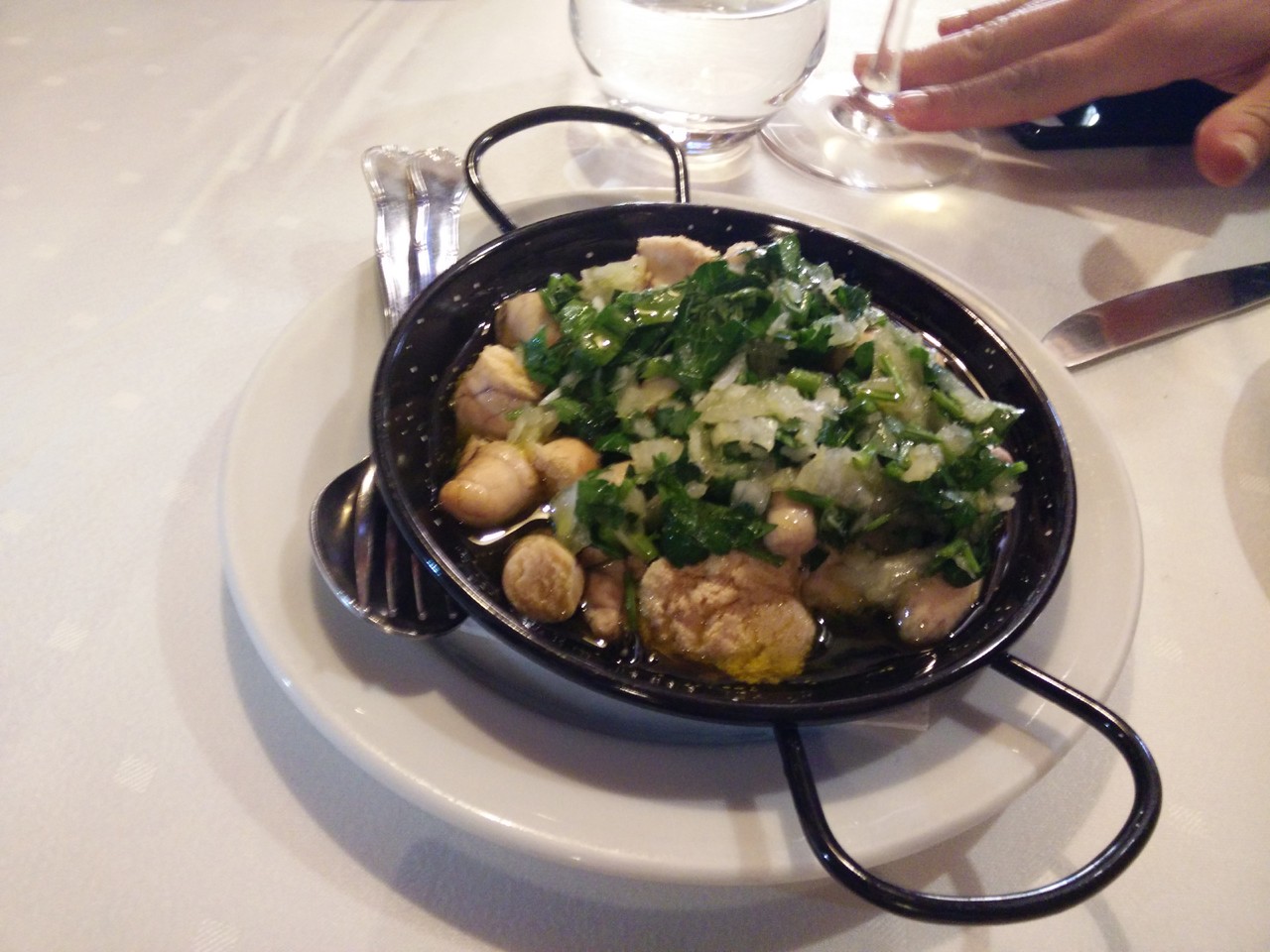 IMG_20161129_134626.jpg IMG_20161129_134626.jpg