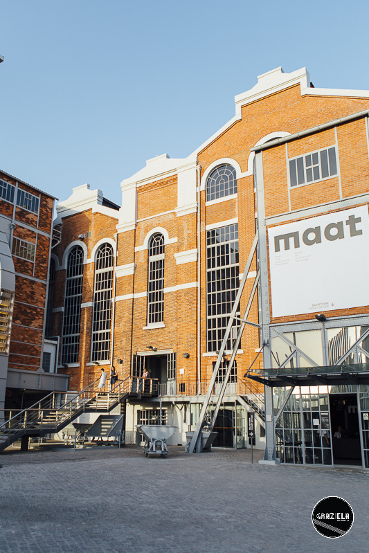 Museu_Eletrecidade_Lisboa-9547.jpg Museu_Eletrecidade_Lisboa-9547.jpg