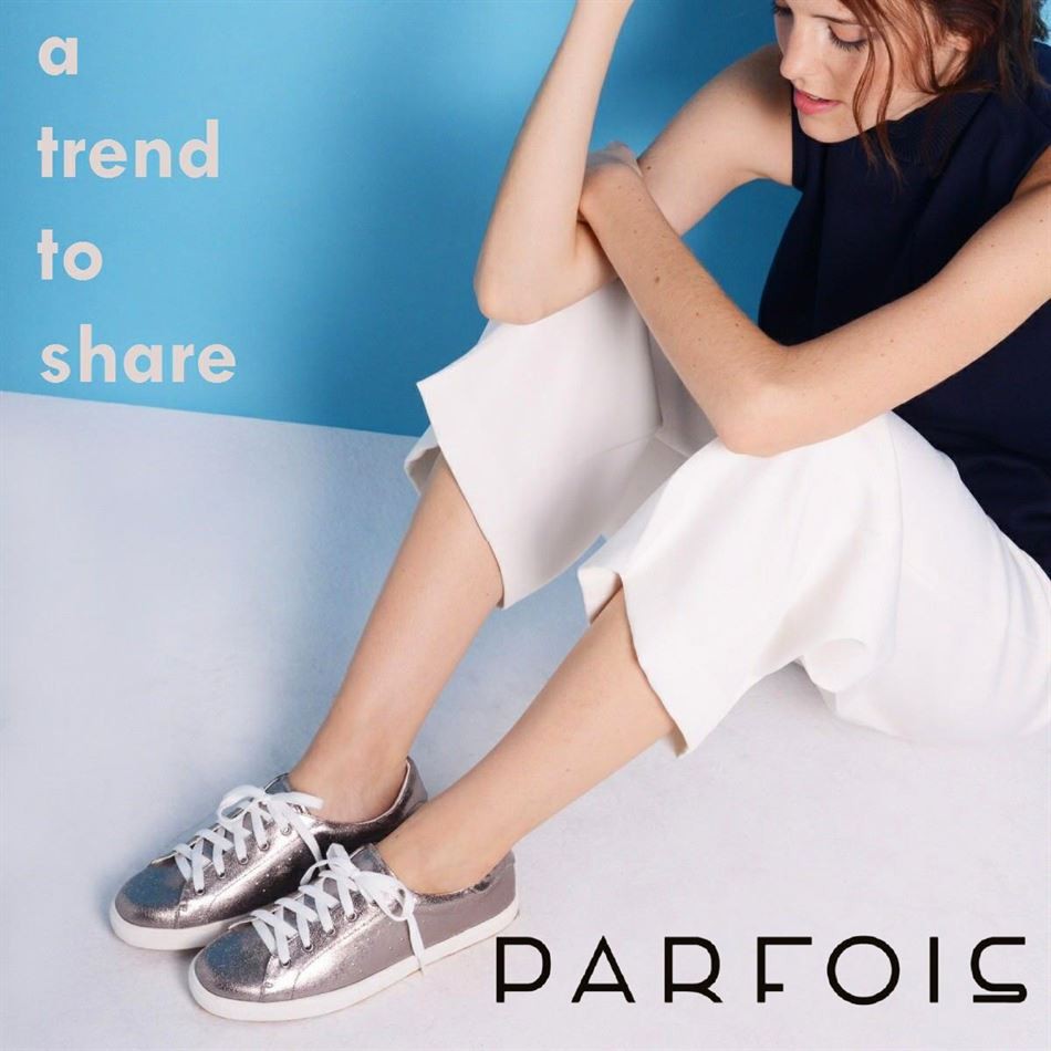 parfois-catalogo-outono-inverno-2016-2017 (1).jpg parfois-catalogo-outono-inverno-2016-2017 (1).jpg