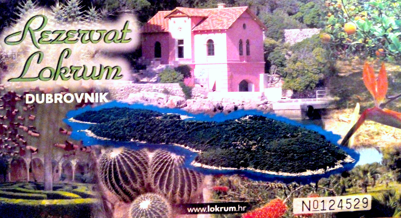 Lokrum boat ticket.jpg
