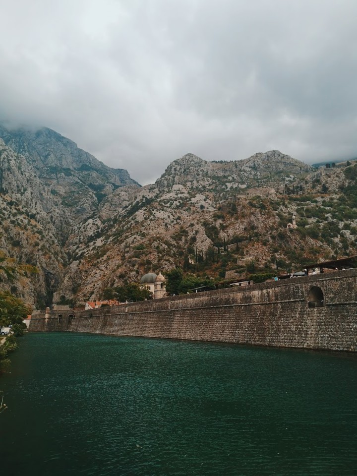 2018-07-23 05.33.42 1.jpg 2018-07-23 05.33.42 1.jpg