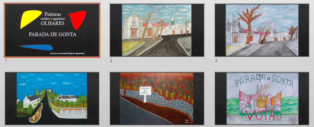 Telas de parada de gonta.png