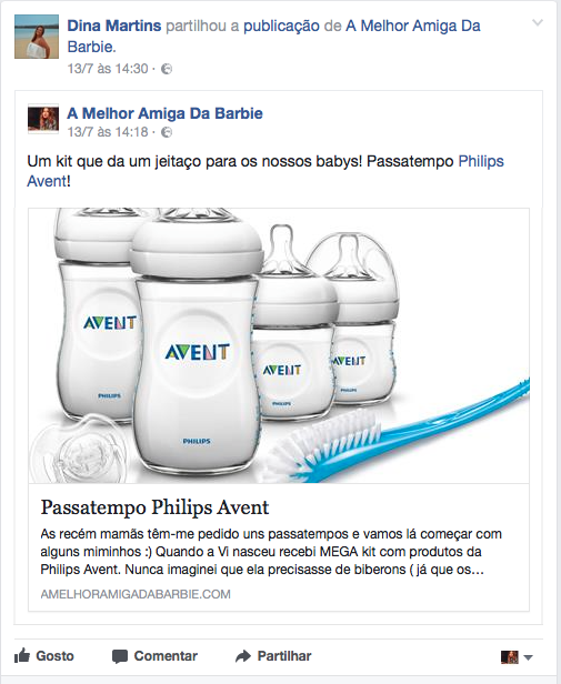 Captura de ecrã 2017-07-28, às 10.56.59.png