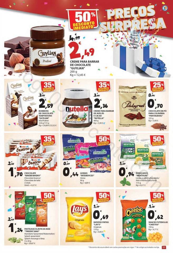 Eleclerc-promo_es-folheto-Aniversario_Nacional_1-1