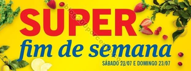 Promoções-Descontos-28516.jpg