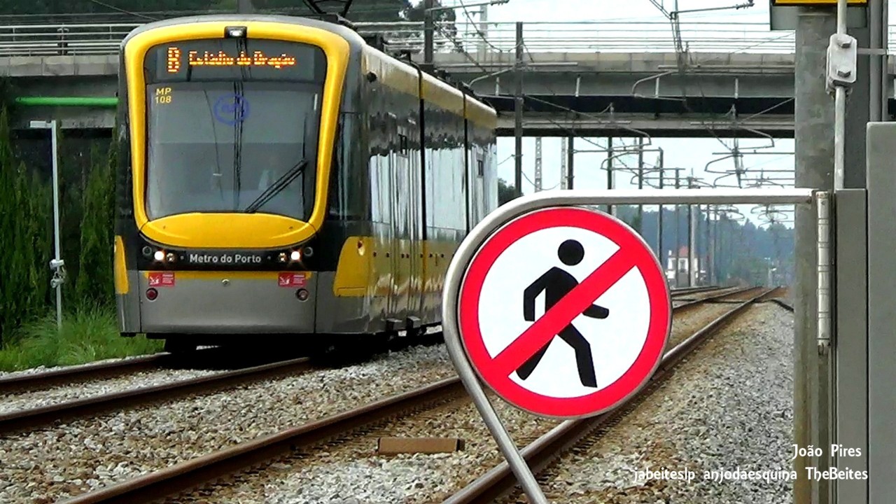 Metro do Porto.jpg