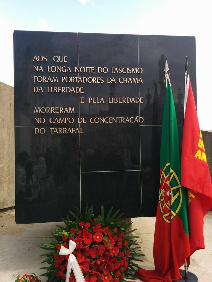 mausoleu_tarrafalistas.jpg