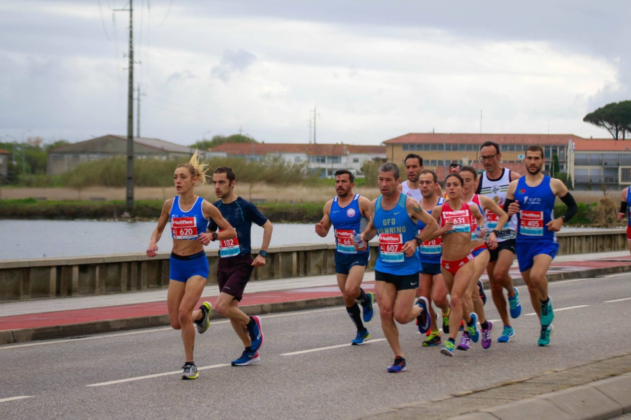 30415224_1877557175608048_3254808315208663040_o.jp