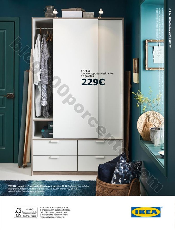 01 ikea roupeiros 2018 p36.jpg