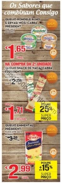 Promoções-Descontos-23491.jpg
