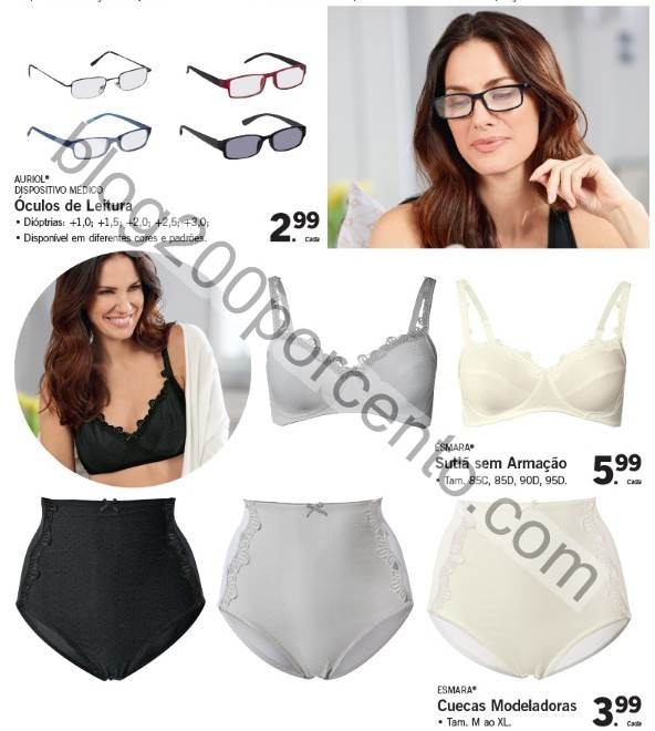 Promoções-Descontos-22631.jpg
