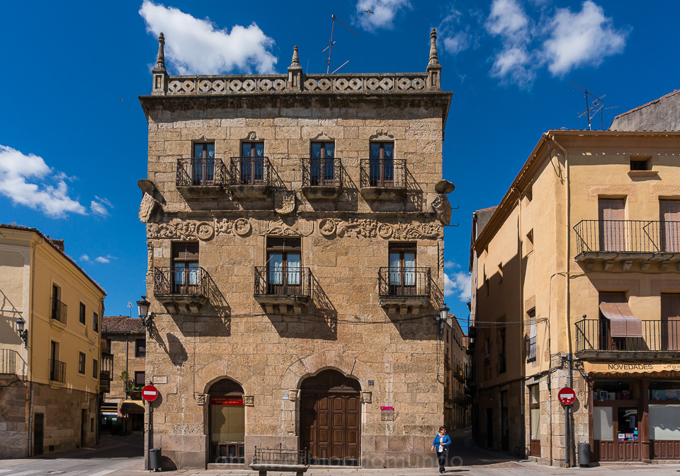 DSC02809.jpg DSC02809.jpg