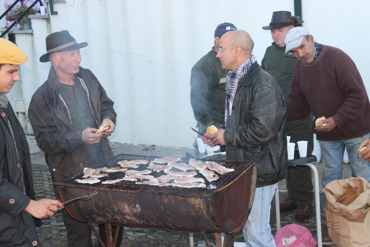 IMG_5999.JPG IMG_5999.JPG