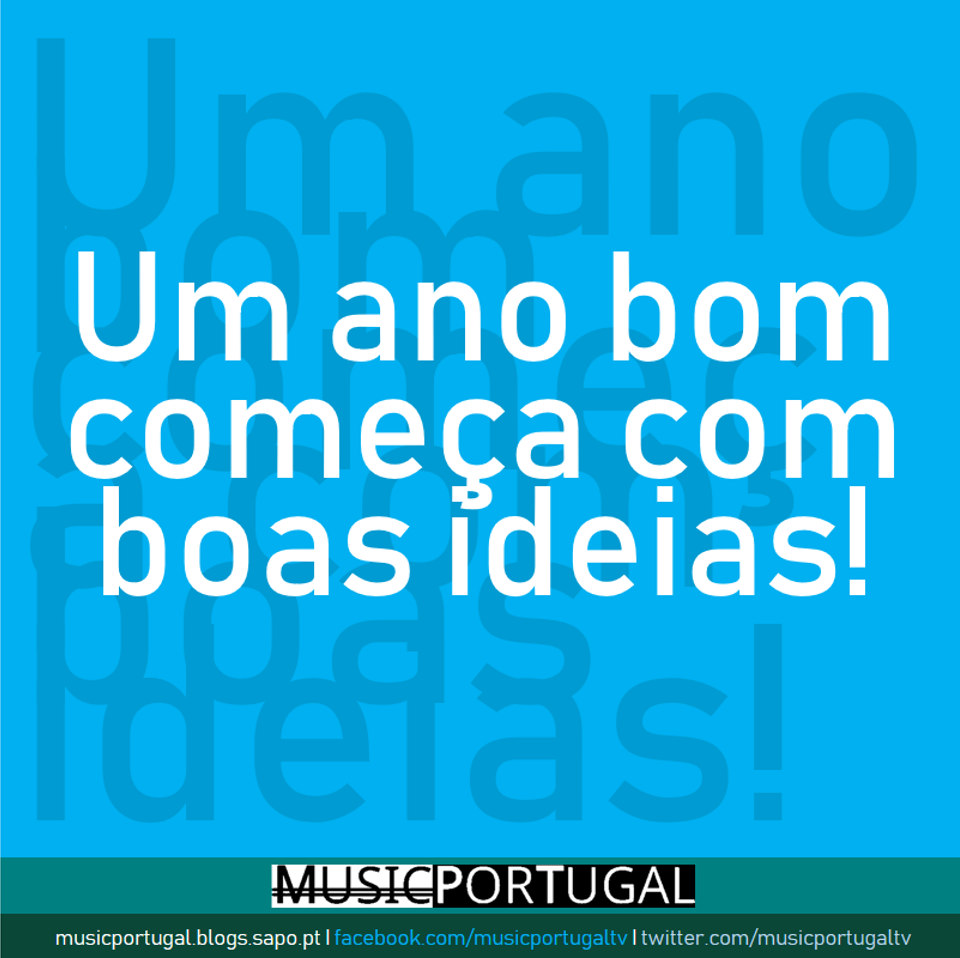 umanobomcomeçacomboasideias!.png