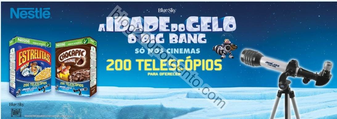 Promoções-Descontos-23094.jpg