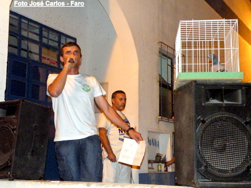 Leilão de Paderne 2016 020.JPG