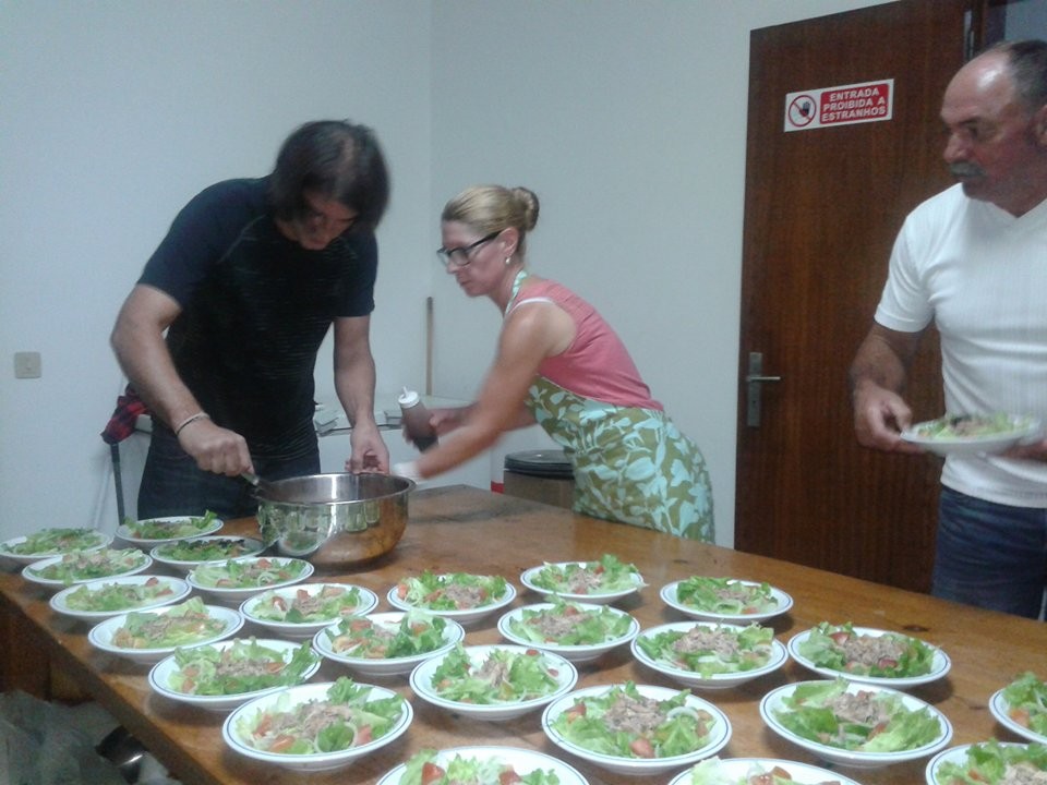 14138463_1265528293480661_446140306_n.jpg 14138463_1265528293480661_446140306_n.jpg