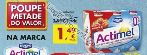 Promoções-Descontos-21960.jpg