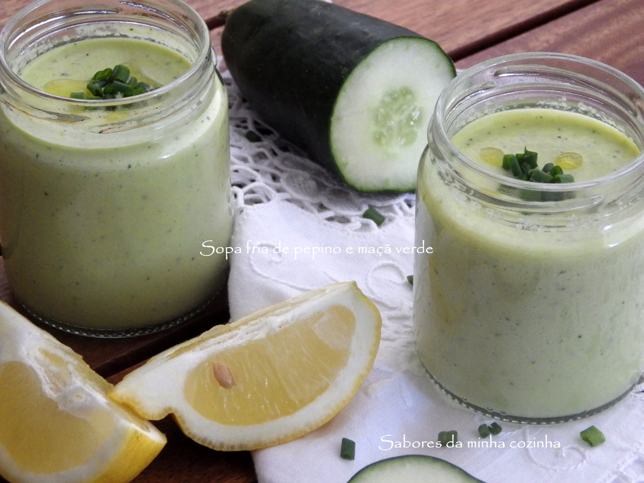 IMGP4975-Sopa fria de pepino e maçã-Blog.JPG