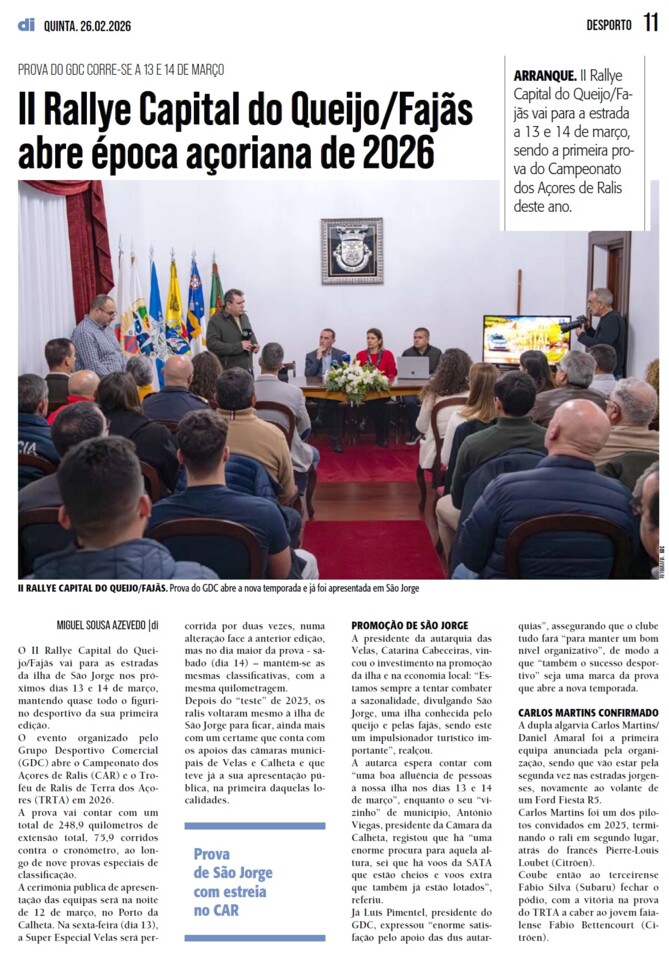 Peça DI 26fev26.jpeg