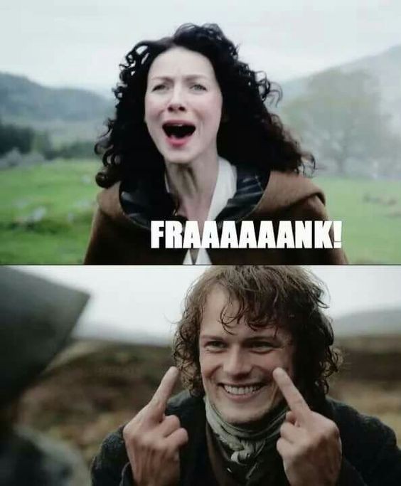 ah ah ah.jpg ah ah ah.jpg