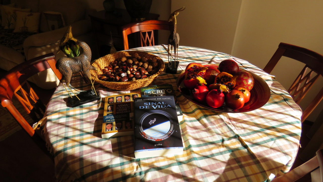 2017-11-11 15-42-14_0014.jpg 2017-11-11 15-42-14_0014.jpg